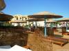 Hotel Arena Inn El Gouna 2204