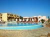 Hotel Arena Inn El Gouna 2207