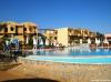 Hotel Arena Inn  El Gouna 2209