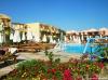 Hotel Arena Inn  El Gouna 2216