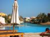 Hotel Arena Inn  El Gouna 2219