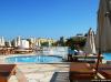 Hotel Arena Inn  El Gouna 2224