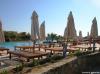 Hotel Arena Inn  El Gouna 2225