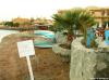 Hotel Arena Inn El Gouna 2750