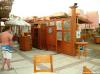 Hotel Arena Inn El Gouna 2754