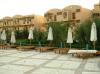 Hotel Arena Inn El Gouna 2758