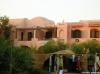 Hotel Arena Inn  El Gouna 2760