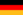 deutsch